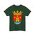 Color: Forest Green | Position: other | Image: 3