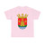 Color: Light Pink | Position: front | Image: 1
