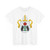 Color: White | Position: other | Image: 3