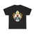 Color: Black | Position: front | Image: 1