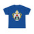Color: Royal | Position: front | Image: 1