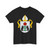 Escudo de la Diócesis de Santa Rosa de Osos (Colombia) (Coat of Arms) T-Shirt