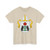 Escudo de la Diócesis de Santa Rosa de Osos (Colombia) (Coat of Arms) T-Shirt