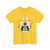 Escudo de la Diócesis de Santa Rosa de Osos (Colombia) (Coat of Arms) T-Shirt