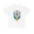 Color: White | Position: front | Image: 1