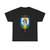 Color: Black | Position: front | Image: 1