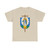 Color: Sand | Position: front | Image: 1