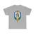 Color: Sport Grey | Position: front | Image: 1