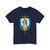 Color: Navy | Position: other | Image: 3