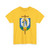 Escudo de la Diócesis de Santa Marta (Colombia) (Coat of Arms) T-Shirt