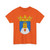Color: Orange | Position: other | Image: 3
