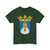 Color: Forest Green | Position: other | Image: 3