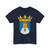 Color: Navy | Position: other | Image: 3