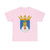 Color: Light Pink | Position: front | Image: 1