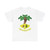 Color: White | Position: front | Image: 1