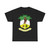 Color: Black | Position: front | Image: 1