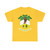Color: Daisy | Position: front | Image: 1