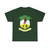 Color: Forest Green | Position: front | Image: 1