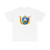 Color: White | Position: front | Image: 1