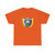 Color: Orange | Position: front | Image: 1