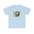 Color: Light Blue | Position: front | Image: 1