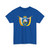Color: Royal | Position: other | Image: 3