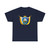 Color: Navy | Position: front | Image: 1