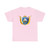 Color: Light Pink | Position: front | Image: 1