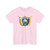 Color: Light Pink | Position: other | Image: 3