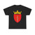 Color: Black | Position: front | Image: 1