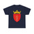 Color: Navy | Position: front | Image: 1