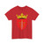 Color: Red | Position: other | Image: 3