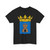 Color: Black | Position: other | Image: 3