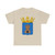 Color: Sand | Position: front | Image: 1