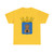 Color: Daisy | Position: front | Image: 1