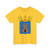 Color: Daisy | Position: other | Image: 3