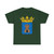 Color: Forest Green | Position: front | Image: 1