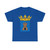Color: Royal | Position: front | Image: 1