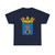 Color: Navy | Position: front | Image: 1