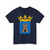 Color: Navy | Position: other | Image: 3