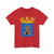 Color: Red | Position: other | Image: 3