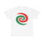 Color: White | Position: front | Image: 1