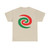 Color: Sand | Position: front | Image: 1