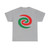 Color: Sport Grey | Position: front | Image: 1