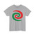 Color: Sport Grey | Position: other | Image: 3