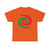 Color: Orange | Position: front | Image: 1