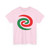 Color: Light Pink | Position: other | Image: 3