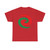 Color: Red | Position: front | Image: 1