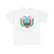Color: White | Position: front | Image: 1