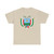Color: Sand | Position: front | Image: 1